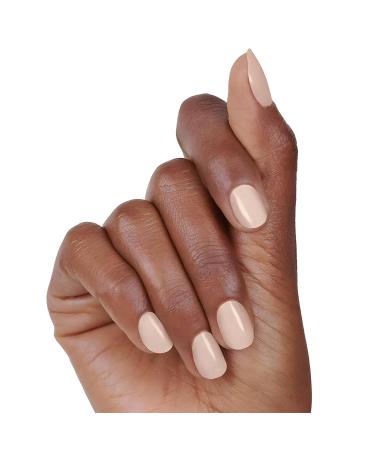 Toffee Nut Color Street Nail Strips - Shop Internationally for Stunning Nail Art - Buy Online on GoSupps.com