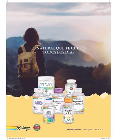 Solaray Solaray Super D3 4000 IU - Buy Online on GoSupps.com