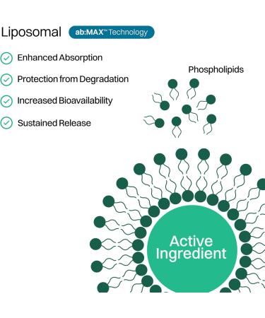 Haroutine Liposomal Vitamin D3 + K2 Gummies - Mixed Berry Flavor, High Absorption Vitamin D3 5000 IU & Vitamin K2 MK-7 100 mcg, Supports Bone Health, Muscles, Teeth and Joints, Non-GMO, 30 Servings - Buy Online on GoSupps.com
