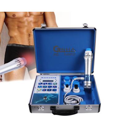 FJ yawen Ed Schrzwelle therapy Device Professional pain relief massage device Treat muscle diseases for chronic erectile dysfunction