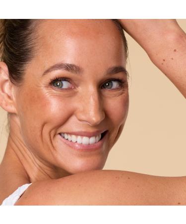 Gatineau Golden Glow Gradual Tan Tanning Lotion - 200ml - Buy Online on GoSupps.com