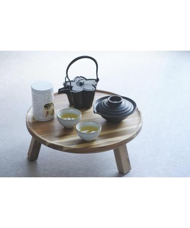 Premium Gyokuro by CHILL TEA Tokyo - Jewel dew - Exclusive Japanese green tea - Mellow deep Umami - 60g - Buy Online on GoSupps.com