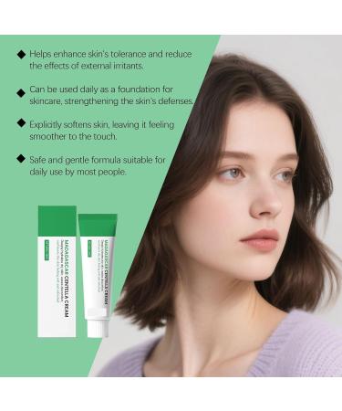 futiu Refreshing Eye Roller Oil - Lightweight Nourishing Formula To Revitalize And Brighten Tired Eyes(1pcs) - Buy Online on GoSupps.com