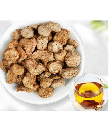 cn herb 250g Canned Golden Burdock Root Tea - Buy Online on GoSupps.com