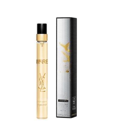 Perfume travel LIBRE Y&L