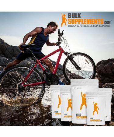 Solaray Marshmallow Root 480 mg - 100 VegCaps for Digestive Health & Relief - Buy Online on GoSupps.com