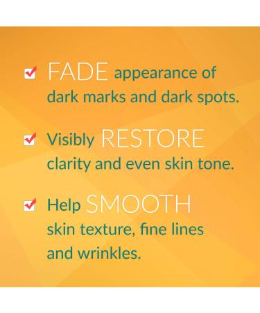 Specific Beauty 3 Step Daily Hydrating & Brightening Kit SPF 30 - Even Skin Tone & Texture - Buy Online on GoSupps.com