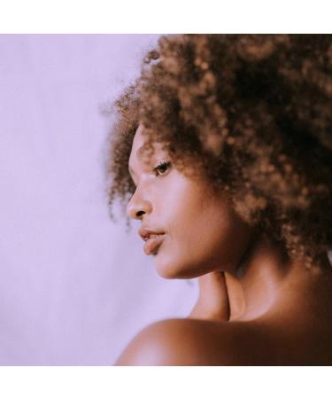 Basic Brands Vitamin E Ointment Lavender 2 oz - Buy Online on GoSupps.com