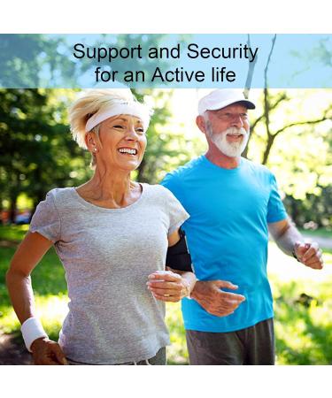 Buy Ostomy Support Garments | Hernia & Colostomy Belts & Wraps - Premium Quality Ostomy Bag Covers for Medium/Large Skin - Buy Online on GoSupps.com