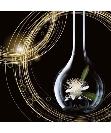 Beautifying Repleneshing Cream | Anti-Aging Cream with beautifying diamond powder premium extracts of olive and myrtle for an overall lifting effect | Firmer younger sublimated skin | 50 ml - Buy Online on GoSupps.com