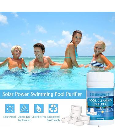130 Count Plastic Glove and Liners for Paraffin Wax Therapy - Hand and Foot Bath Treatment - Buy Online on GoSupps.com