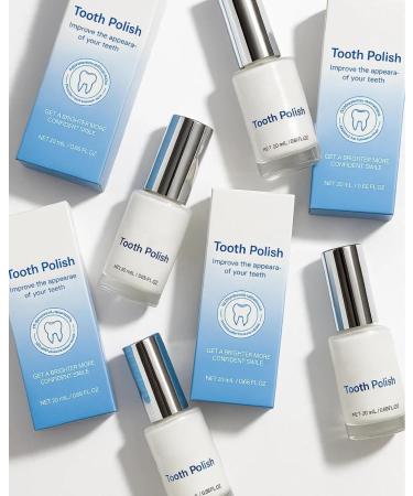 Smilefitpro Peinture De Blanchiment Des Dents Smilefitpro Vernis Dentaire Blanc Blanchiment Dentaire Blanchisseur De Dents Dent Blanche Pour Elimination Des Taches Dentaires (3) - Buy Online on GoSupps.com