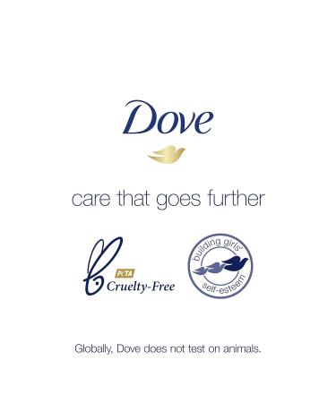 Dove Refreshing Care Cucumber and Green Tea Hand Wash 13.5 oz - 4 Count - Buy Online on GoSupps.com