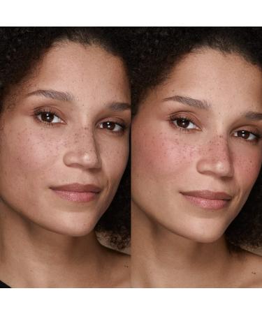 KIKO Milano Unlimited Blush 06 - Long-Lasting Powder Blush in Brick | Shop Internationally - Buy Online on GoSupps.com