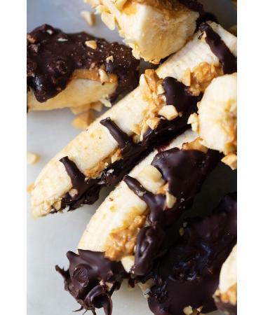 Pic's Peanut Butter Crunchy - Buy Online on GoSupps.com