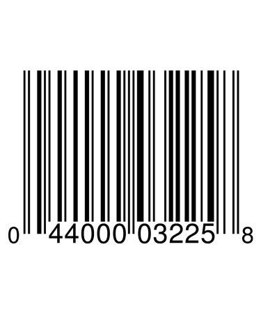 CHIPS AHOY! Candy Blasts Cookies - 12.4 oz. Pack - Buy Online on GoSupps.com