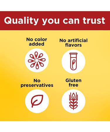 Nature Made CoQ10 100 mg - 72 Softgels for Heart Health & Energy Support - Buy Online on GoSupps.com