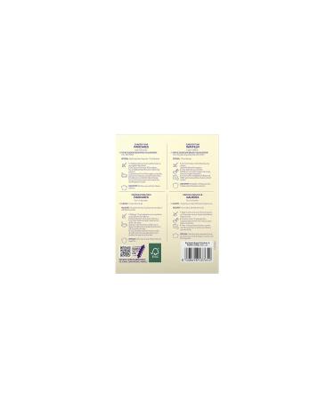 Sch r Gluten-Free Pancakes & Waffles Baking Mix 350g | International Shipping - Buy Online on GoSupps.com