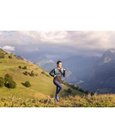 CAMELBAK Quick Stow Flask Tube Adapter - AW17 | One Size - Buy Online on GoSupps.com