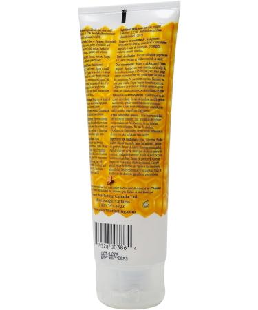 Thentix Muscle & Joint a natural topical pain relief cream - Buy Online on GoSupps.com