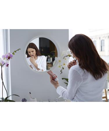 Hello Sensitivity Relief Whitening Toothpaste with Coconut Oil - Soothing Mint 4.7 oz - Buy Online on GoSupps.com