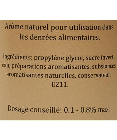 S lectAr me White Peach Aroma 60 ml - Pack of 4 - Buy Online on GoSupps.com