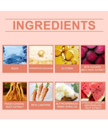 71Nmly 2PCS Sunless Tanning Drops120ML Self Tanning DropsSelf Tanning Face and Body Natural Melanin BoostingHerbal Tanning Moisturizer for All Skin Types - Buy Online on GoSupps.com