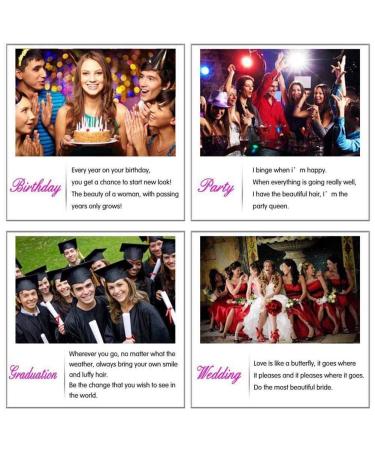 Short Wigs for Women - Mix Blonde Heat Resistant Synthetic Wig | Top Quality Fashion Wig + Free Wig Cap - Buy Online on GoSupps.com