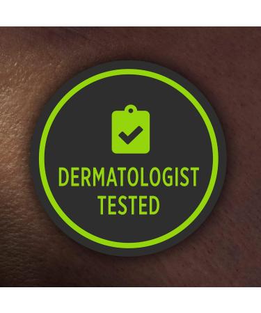 Schick Hydro Skin Comfort Sensitive Razor for Men - 1 Handle & 12 Refills | International Shipping - Buy Online on GoSupps.com