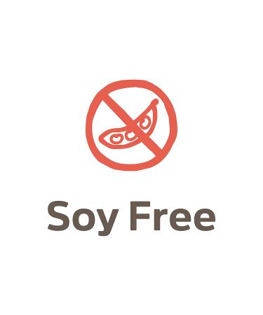 Amy's Baked Beans - Organic, Gluten-Free, Vegetarian, Traditional - 15.4 oz - Buy Online on GoSupps.com