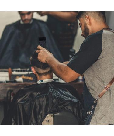 Set Hair Dye Tint Brush Hair Coloring Bowl Hair Dye Coloring Salon Hair Coloring Dyeing Kit Hair Dye Comb Hair Dye Coloring Kit Hair Tinting Bowl Suit Applicator Balance - Buy Online on GoSupps.com