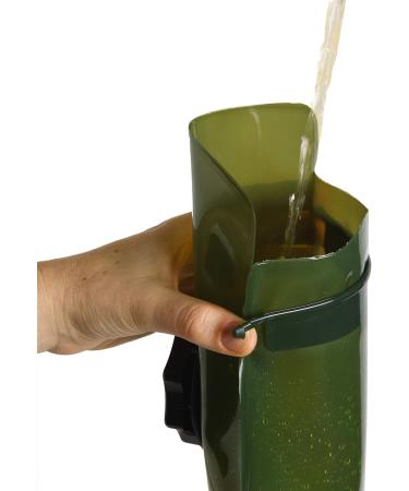 Unit Size Black Source - Quality International Shipping | Shop Now - Buy Online on GoSupps.com