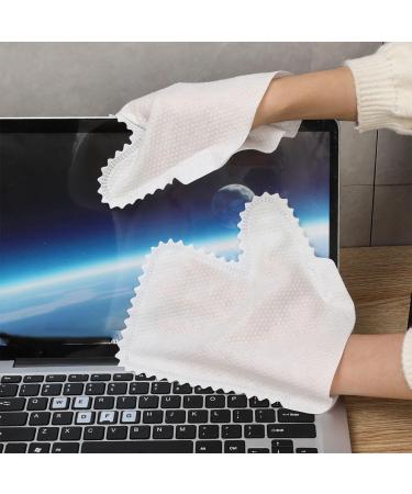 20/40/60 PCS Washable Dusting Gloves Dusting Gloves Multi-purpose Washable Dusting Gloves dusting gloves for house cleaning (20 PCS) - Buy Online on GoSupps.com