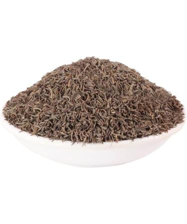 Jeera Khar-Carum Carvi-Raw Herbs-Jeera Khair-Jadi Booti-Single Herbs (250 Gram) 250GM - Buy Online on GoSupps.com