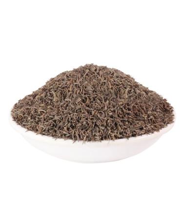 Jeera Khar-Carum Carvi-Raw Herbs-Jeera Khair-Jadi Booti-Single Herbs (250 Gram) 250GM