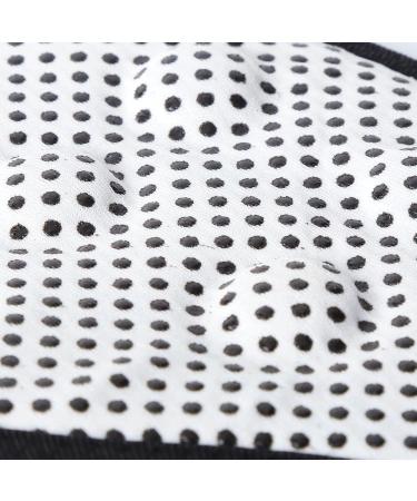 Neck Heating Pillow & Collar | Relieve Neck Pain with Tourmaline Heat Therapy & Magnetic Support - Buy Online on GoSupps.com