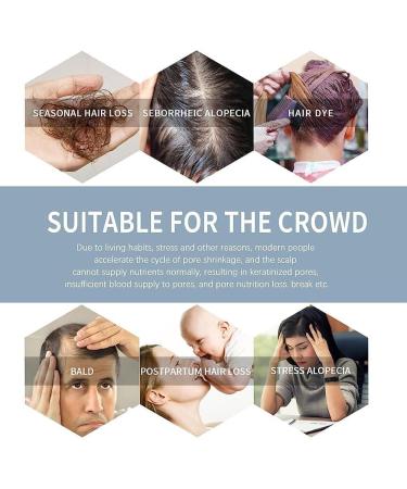 A Sakura Hair Japanese Shampoo Set Japan's #1 Anti-Hair Loss Shampoo and Conditioner Repairs Dry Damaged Hair Suitable for All Hair Types - Buy Online on GoSupps.com