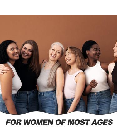 POPETPOP Bridal Satin Bow Tassel Hair Clip Bow Hair Pin Women Hair Accessories Women Hair Decorations Hair Barrettes Bow Hairpins Bow Barrettes Tiara Headgear Bride Bow Tie Fabric White - Buy Online on GoSupps.com