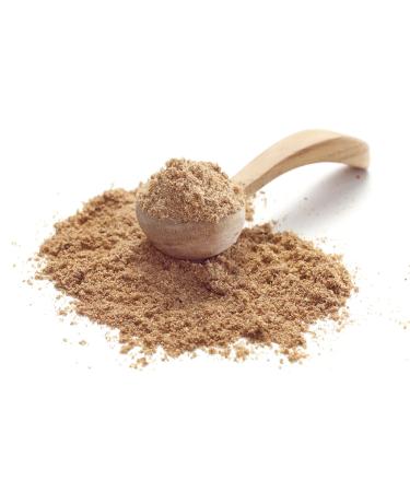 Ankerkraut Tandoori Chicken Spice Mix - Authentic 85g Cork Glass | Perfect for Chicken Dishes - International Shipping Available - Buy Online on GoSupps.com