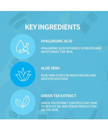 Coxir Ultra Hyaluronic Gel Mask Pack 80ml - Hydrating Sheet Mask for Radiant Skin | Buy Internationally - Buy Online on GoSupps.com