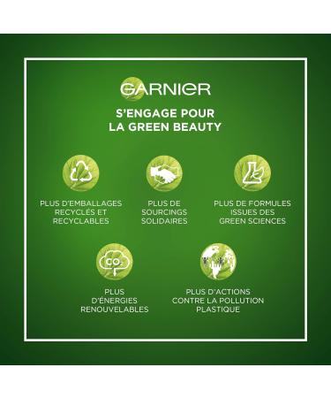Garnier Olia Chestnut Brown: Ammonia-Free Oil-Based Hair Dye - Buy Online on GoSupps.com