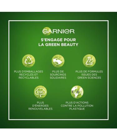 Garnier Ultra Doux Solid Shampoo Hydrating Delicacy 60g - Buy Online on GoSupps.com
