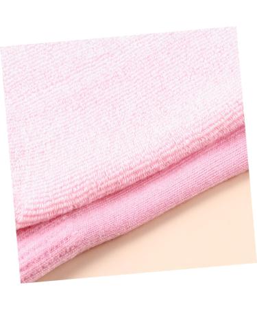 Beavorty 6 Pairs hand moisturizing gloves overnight gloves for dry hands hand mask Mositurizing Mitten lotion socks spa socks Hydrating Gloves Gloves Spa Glove hand gloves Miss touch screen - Buy Online on GoSupps.com