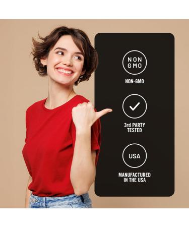 NatureWise L Methylfolate 15mg + B12 - L-Methylfolate 15mg + B12 Methylcobalamin 1000 mcg - Active 5-MTHF Form - Supports Mood & Energy - Vegan Non-GMO USA Manufactured - 60 Capsules 60-Day Supply  - Buy Online on GoSupps.com