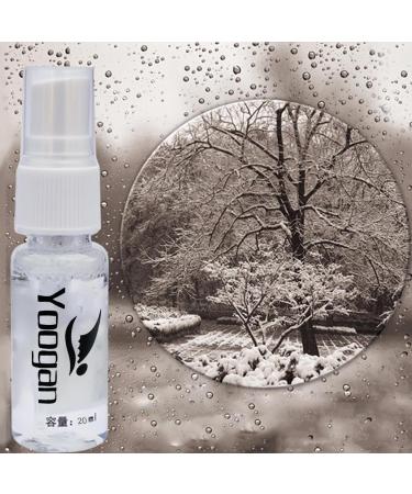 Buy Aizuoni Anti-Fog Spray for Glasses & Goggles | Prevent Fogging | International Shipping - Buy Online on GoSupps.com