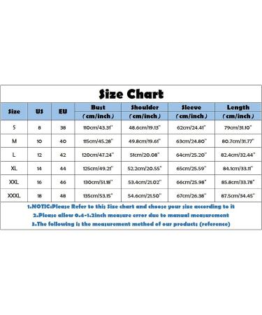 GXLONG Men's Solid Color Fur Hood Parka Coat - Small Gray - Buy Online on GoSupps.com