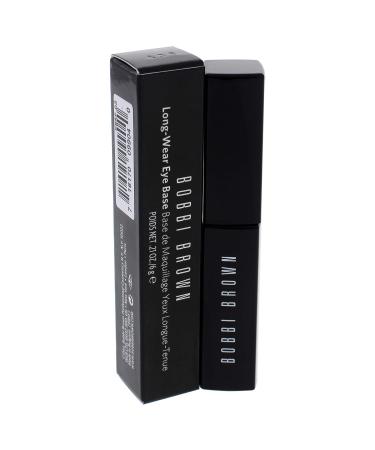 Bobbi Brown Long-Wear Eye Base - Medium to Dark 0.21 oz | Women Eyeshadow - Buy Online on GoSupps.com