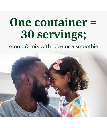 MegaFood Kids Daily Immune Support - Unsweetened 2.3 oz (66 g) | Boost Your Child's Immunity - Buy Online on GoSupps.com