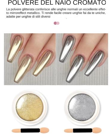 Nail Molding Gel Decorative Nail Glue | Non-Stick Modeling Gel for Everyday Use and Special Occasions - Buy Online on GoSupps.com