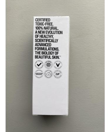 Grown Alchemist Instant Smoothing Serum 25ml | Anti-Aging Skincare | International Shipping - Buy Online on GoSupps.com